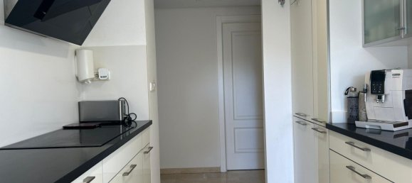 2 dormitorios terreno en venta en Albir, Alicante, Comunidad Valenciana, Spain № 365459 10