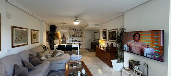 2 dormitorios terreno en venta en Albir, Alicante, Comunidad Valenciana, Spain № 365459 3