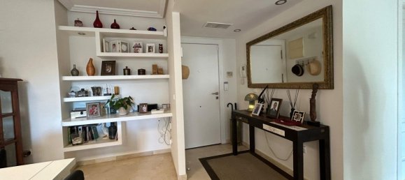 2 dormitorios terreno en venta en Albir, Alicante, Comunidad Valenciana, Spain № 365459 6