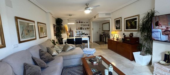 2 dormitorios terreno en venta en Albir, Alicante, Comunidad Valenciana, Spain № 365459 2