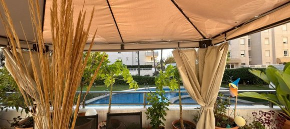 2 dormitorios terreno en venta en Albir, Alicante, Comunidad Valenciana, Spain № 365459 27