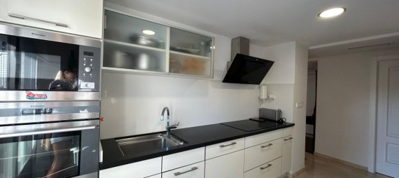 2 dormitorios terreno en venta en Albir, Alicante, Comunidad Valenciana, Spain № 365459 9