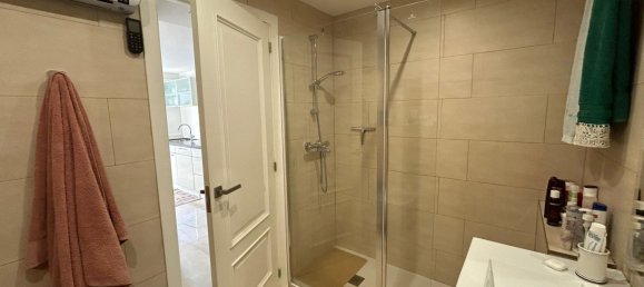 2 dormitorios terreno en venta en Albir, Alicante, Comunidad Valenciana, Spain № 365459 19