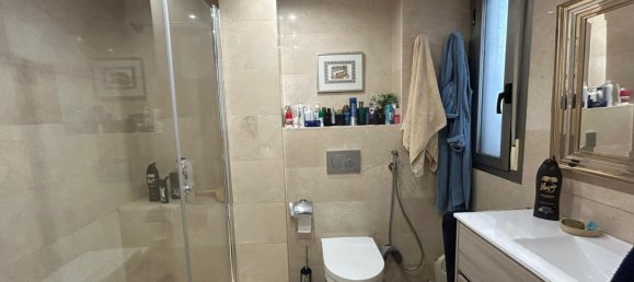 2 dormitorios terreno en venta en Albir, Alicante, Comunidad Valenciana, Spain № 365459 18
