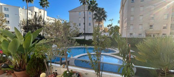 2 dormitorios terreno en venta en Albir, Alicante, Comunidad Valenciana, Spain № 365459 26