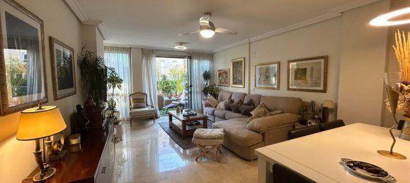 2 dormitorios terreno en venta en Albir, Alicante, Comunidad Valenciana, Spain № 365459 5