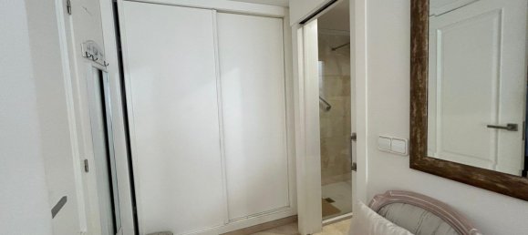 2 dormitorios terreno en venta en Albir, Alicante, Comunidad Valenciana, Spain № 365459 15