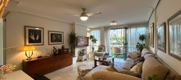 2 dormitorios terreno en venta en Albir, Alicante, Comunidad Valenciana, Spain № 365459 4