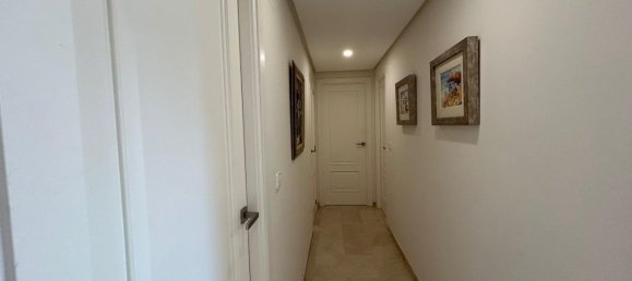 2 dormitorios terreno en venta en Albir, Alicante, Comunidad Valenciana, Spain № 365459 20
