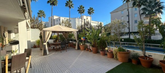 2 dormitorios terreno en venta en Albir, Alicante, Comunidad Valenciana, Spain № 365459 22