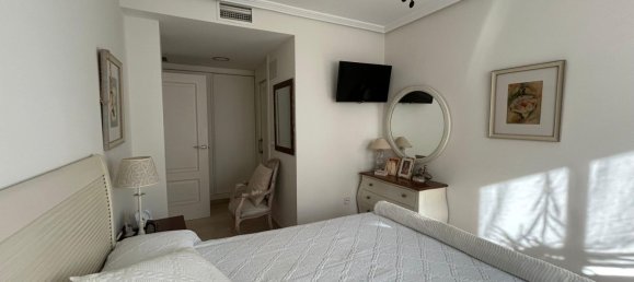 2 dormitorios terreno en venta en Albir, Alicante, Comunidad Valenciana, Spain № 365459 13