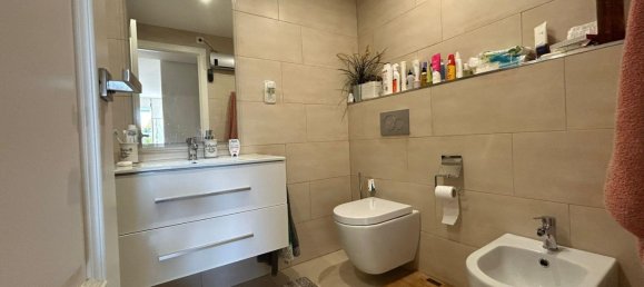 2 dormitorios terreno en venta en Albir, Alicante, Comunidad Valenciana, Spain № 365459 21