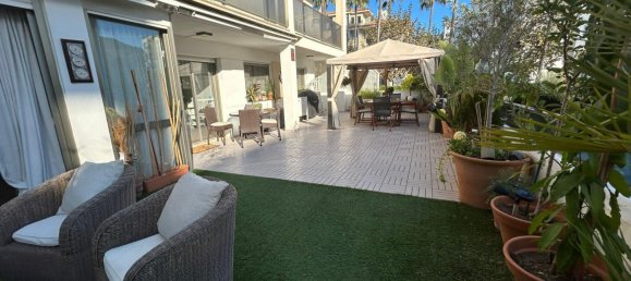 2 dormitorios terreno en venta en Albir, Alicante, Comunidad Valenciana, Spain № 365459 25