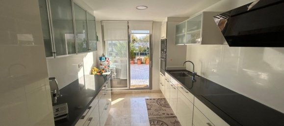 2 dormitorios terreno en venta en Albir, Alicante, Comunidad Valenciana, Spain № 365459 11