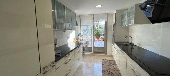 2 dormitorios terreno en venta en Albir, Alicante, Comunidad Valenciana, Spain № 365459 8