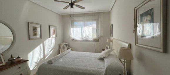 2 dormitorios terreno en venta en Albir, Alicante, Comunidad Valenciana, Spain № 365459 14