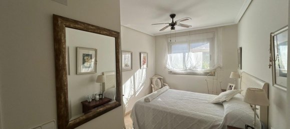 2 dormitorios terreno en venta en Albir, Alicante, Comunidad Valenciana, Spain № 365459 12