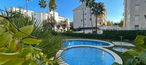 2 dormitorios terreno en venta en Albir, Alicante, Comunidad Valenciana, Spain № 365459 28