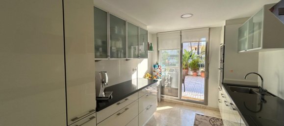 2 dormitorios terreno en venta en Albir, Alicante, Comunidad Valenciana, Spain № 365459 7