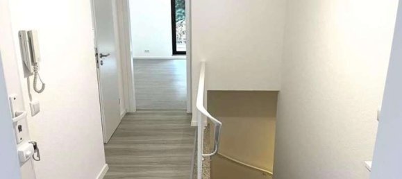 2 bedrooms Duplex in Essen, Germany No. 345548 4