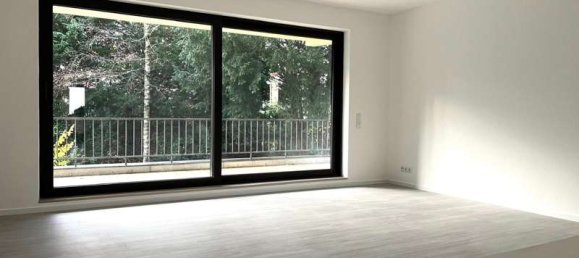 2 bedrooms Duplex in Essen, Germany No. 345548 2