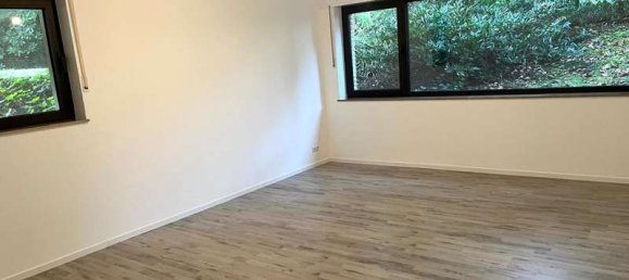 2 bedrooms Duplex in Essen, Germany No. 345548 7