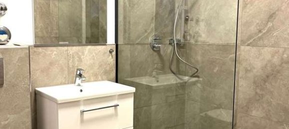 2 bedrooms Duplex in Essen, Germany No. 345548 6