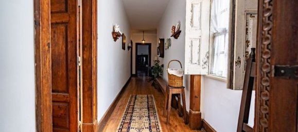 Casa de 5 dormitorios en Sangalhos, Portugal No. 26849 30