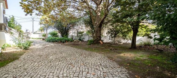 Casa de 5 dormitorios en Sangalhos, Portugal No. 26849 21