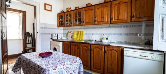 Casa de 5 dormitorios en Sangalhos, Portugal No. 26849 33