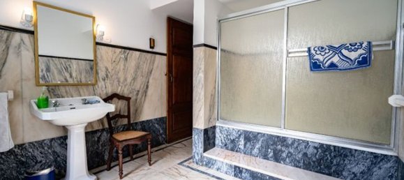 Casa de 5 dormitorios en Sangalhos, Portugal No. 26849 7