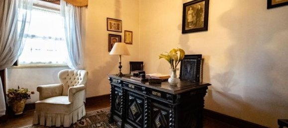 Casa de 5 dormitorios en Sangalhos, Portugal No. 26849 11