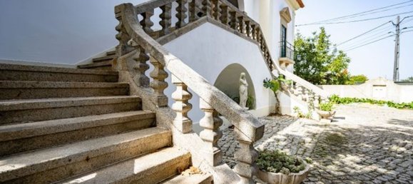 Casa de 5 dormitorios en Sangalhos, Portugal No. 26849 20