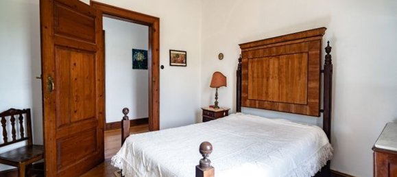 Casa de 5 dormitorios en Sangalhos, Portugal No. 26849 15