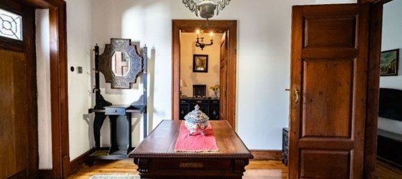 Casa de 5 dormitorios en Sangalhos, Portugal No. 26849 34