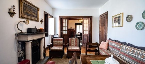 Casa de 5 dormitorios en Sangalhos, Portugal No. 26849 28