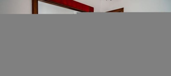 Casa de 5 dormitorios en Sangalhos, Portugal No. 26849 9