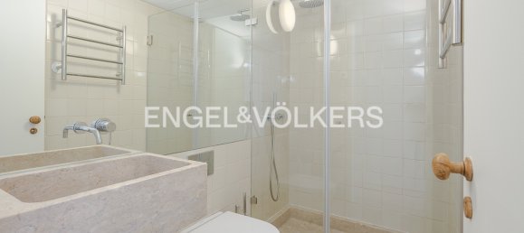 2 bedrooms Penthouse in Lisbon, Portugal No. 12009 9