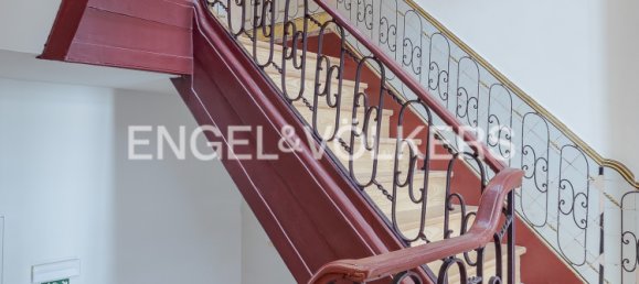 2 bedrooms Penthouse in Lisbon, Portugal No. 12009 26