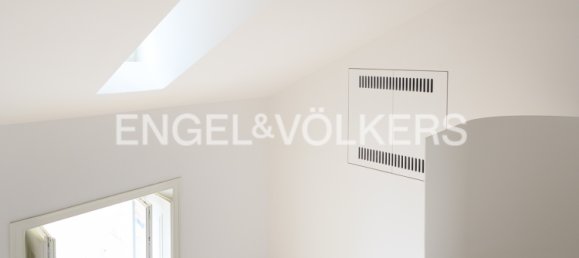 2 bedrooms Penthouse in Lisbon, Portugal No. 12009 13