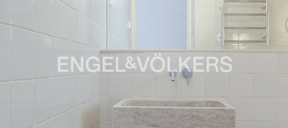 2 bedrooms Penthouse in Lisbon, Portugal No. 12009 17