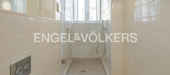 2 bedrooms Penthouse in Lisbon, Portugal No. 12009 18