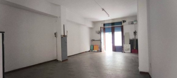 Almacén en Acqui Terme, Italy 81 m² No. 333407 3