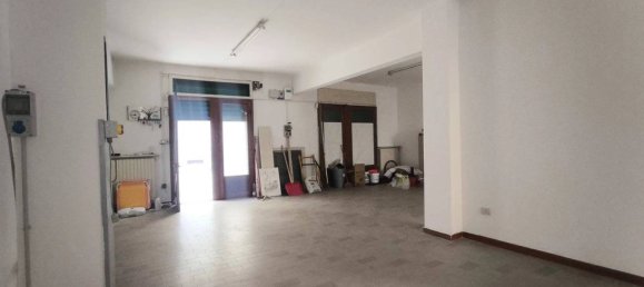 Almacén en Acqui Terme, Italy 81 m² No. 333407 5