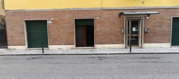 Almacén en Acqui Terme, Italy 81 m² No. 333407 8