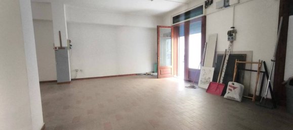 Almacén en Acqui Terme, Italy 81 m² No. 333407 2