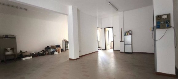 Almacén en Acqui Terme, Italy 81 m² No. 333407 6