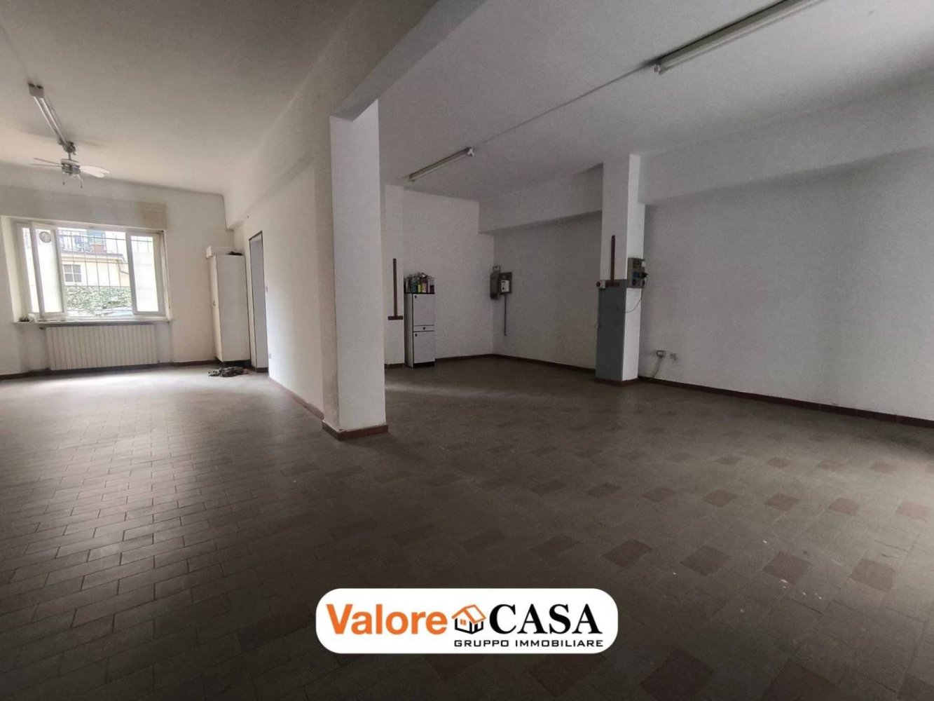 Almacén en Acqui Terme, Italy 81 m² No. 333407
