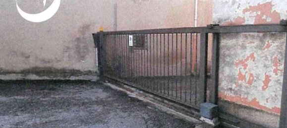 3 rooms Apartment in Albano Sant'Alessandro, Italy No. 6083 2