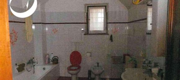 3 rooms Apartment in Albano Sant'Alessandro, Italy No. 6083 14